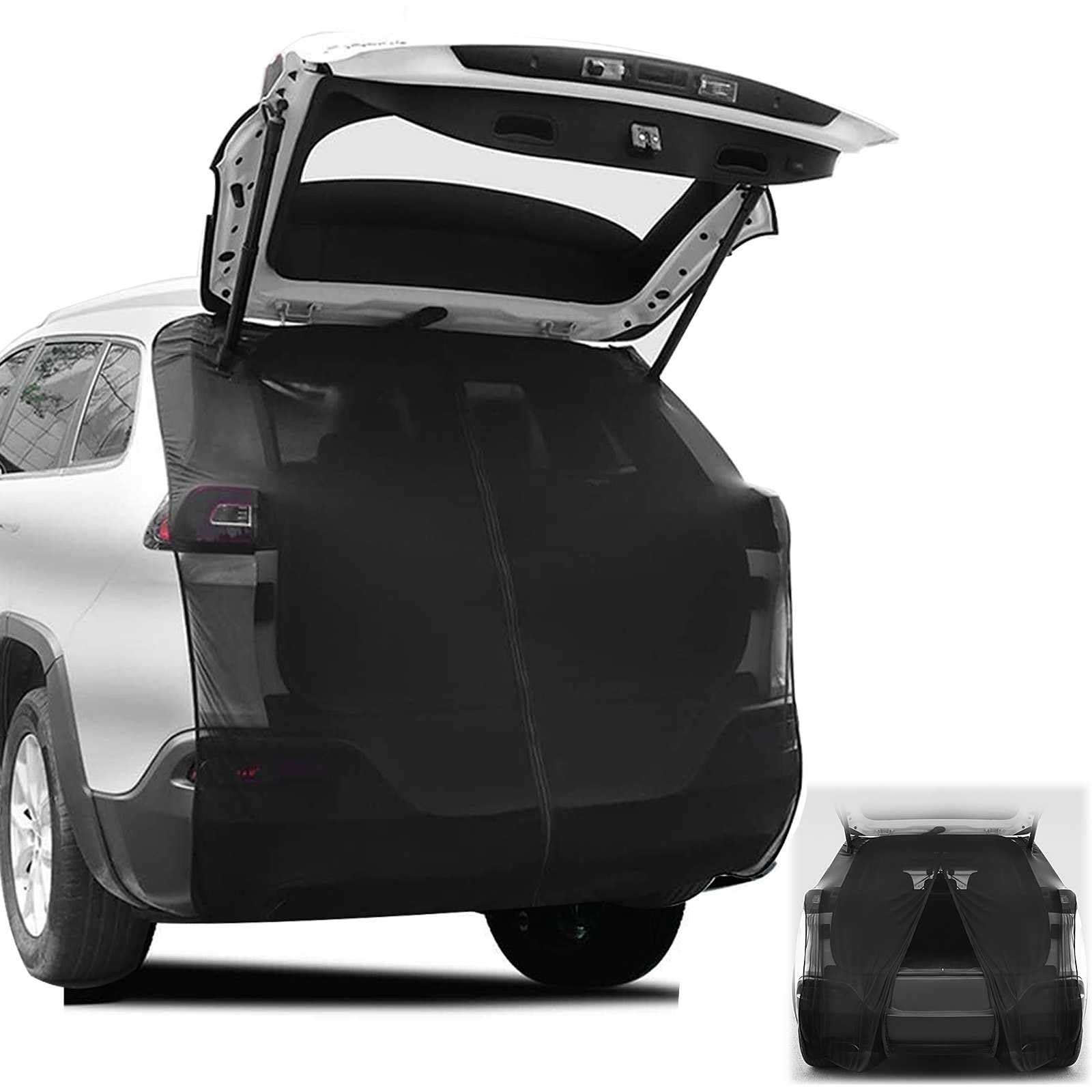 Amazon | トヨタ プリウス 30系 に適用車用網戸 防虫ネットマグネット